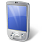 PDA версия для мобильных устройств